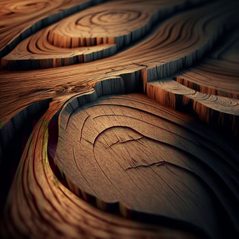 Wooden Texture Background Images 4K photo