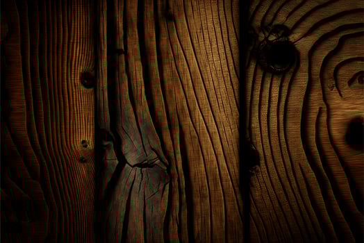 Wooden Texture Background Images 4K photo