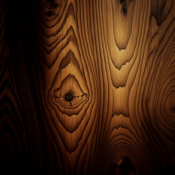 Wooden Texture Background Images 4K photo