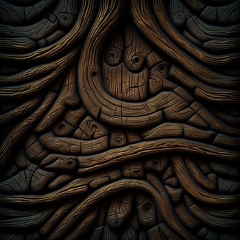 Wooden Texture Background Images 4K photo