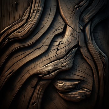 Wooden Texture Background Images 4K photo