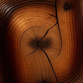 Wooden Texture Background Images 4K photo