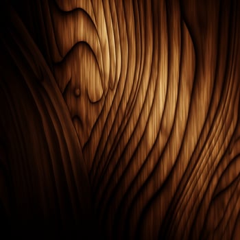 Wooden Texture Background Images 4K photo