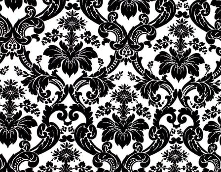 pattern abstract retro photo
