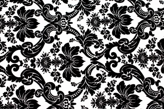 pattern abstract retro photo