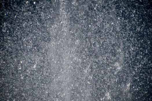 original abstract background texture with white black bokeh photo