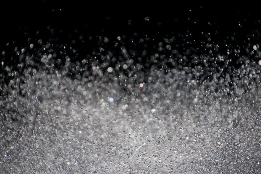 original abstract background texture with white black bokeh photo