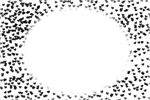 black and white background photo