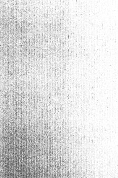 Grunge Texture Images photo