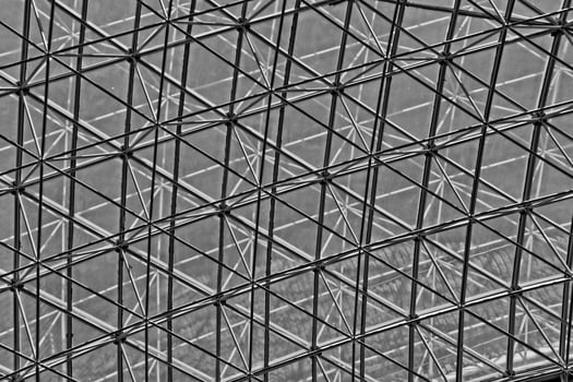 original background with elements of architecture photo