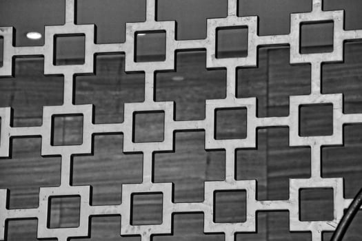original background with elements of architecture photo