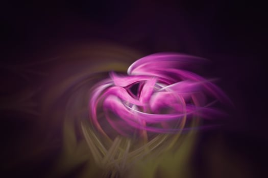 original abstract pattern effect background twirl Effect photo