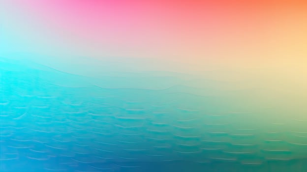 gradient abstract background, Colorful pastel design, Illustration photo