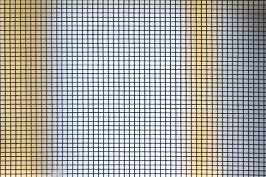 Fabric abstract texture. Surface grunge backdrop. Textile effect pattern. Material background. photo