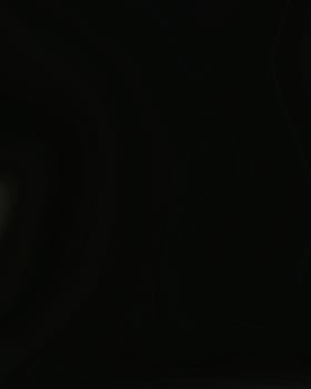 Old black background. Grunge texture. Dark wallpaper. Blackboard, Chalkboard, room Wall. photo