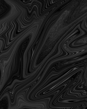Old black background. Grunge texture. Dark wallpaper. Blackboard, Chalkboard, room Wall. photo