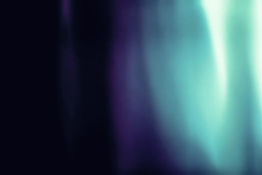 Rainbow Lens Optical Flare Film Dust Overlay Effect Vintage Abstract Bokeh Light Leaks Photo Retro Camera Defocused Blur Reflection Bright Sunlights. Use Screen Overlay Mode for Photo Processing.