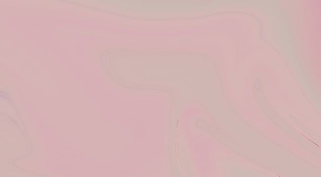 Abstract fluid marble pattern background photo