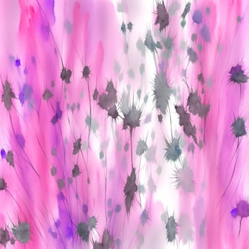 Watercolor texture, Abstract watercolor background, Watercolor multicolor overlay, Multicolor watercolor paper texture, Designed with artificial intelligence, photo