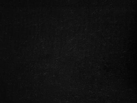Black and white wall texture cement grunge background photo