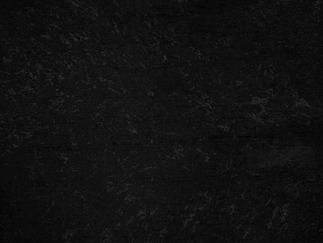 Black and white wall texture cement grunge background photo