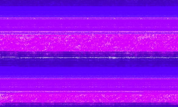 Gradient Purple Abstract Textured Watercolor Vintage Trendy Background Illustration photo