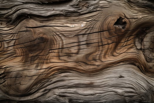 Wood rough texture or background. photo