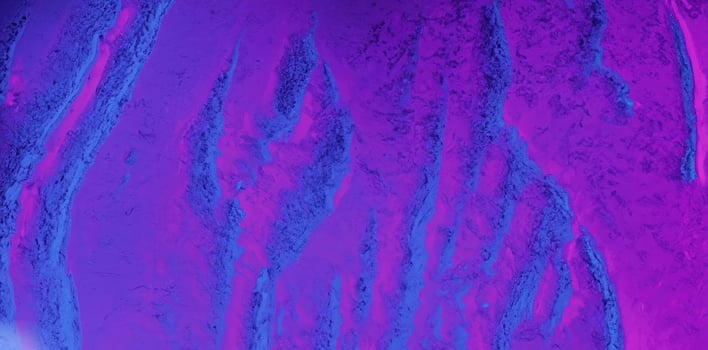 background typically refers to a brightly colored background that resembles photo