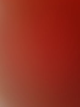red background abstract photo. photo