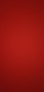 red background abstract photo. photo