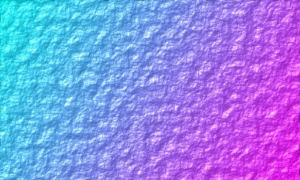 bright wallpaper on gradient style. abstract rough backgrorund vector graphic design photo