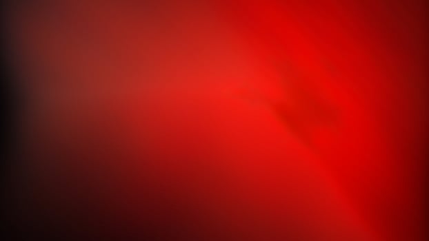 3D Abstract Red and Black Background by can be use as facebook cover photo