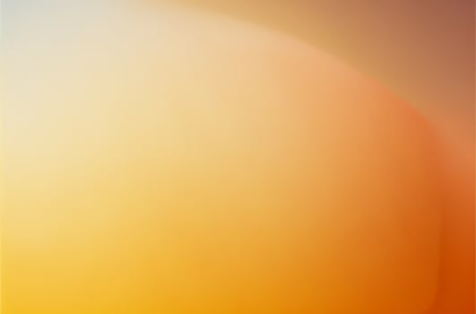 Abstract 3D texture yello plain colorful background Free Photo
