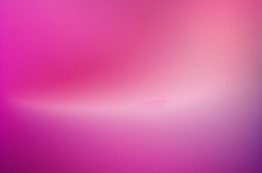 Abstract 3D texture Rainbow geometric colorful background Free Photo