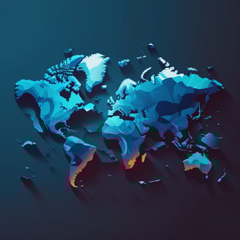 Save earth, earth globe, planet, evironment day green earth photo