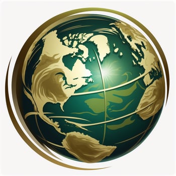 Save earth, earth globe, planet, evironment day green earth photo