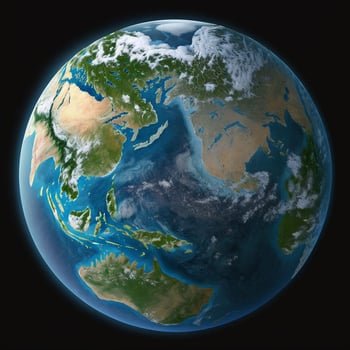 Save earth, earth globe, planet, evironment day green earth photo