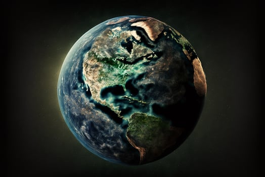 Save earth, earth globe, planet, evironment day green earth photo