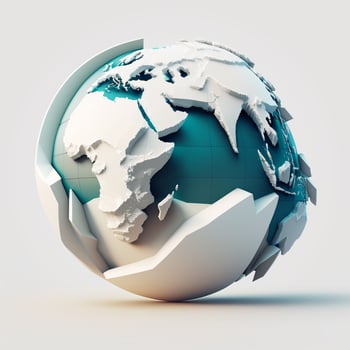 Save earth, earth globe, planet, evironment day green earth photo
