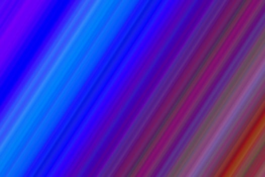 Abstract banner, abstract background, geometric background, abstract gradient image. photo
