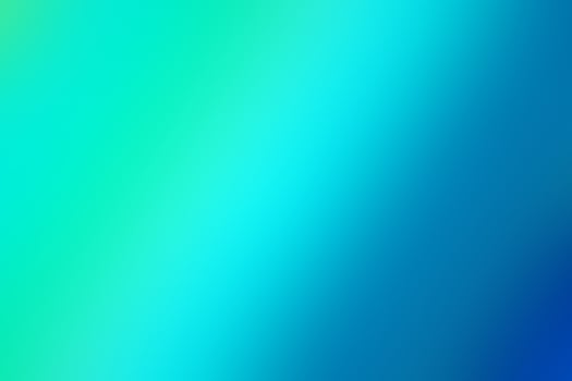 Gradient background, abstract background, abstract gradient, geometric banner image. photo