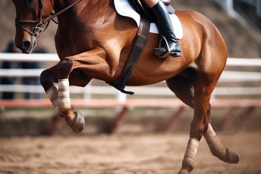 horse racing, Horseback Riding photo