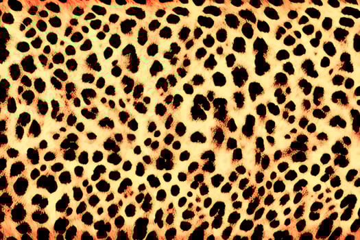 Leopart Texture Pattern, photo
