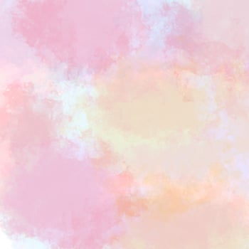 watercolor abstract background photo