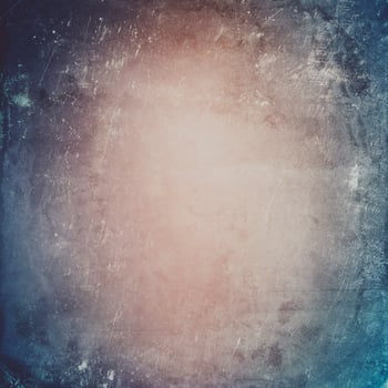 Dusty Scratchy Grunge Texture with Scratches and Cracks photo