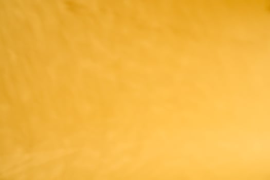 Yellow paper background with shadow photo