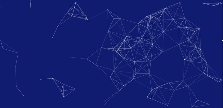 Abstract background image photo