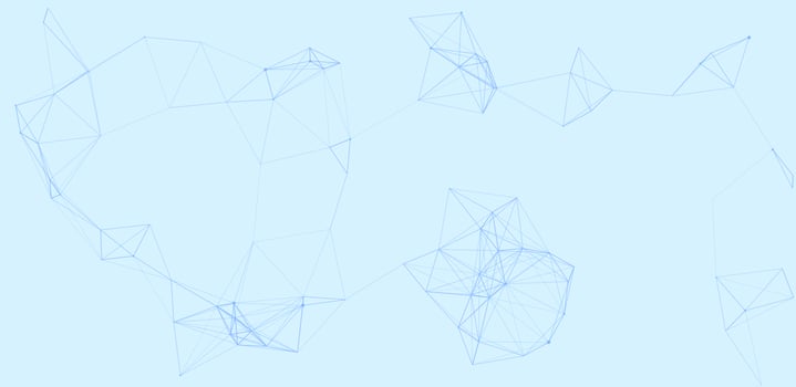 Background image technology photo