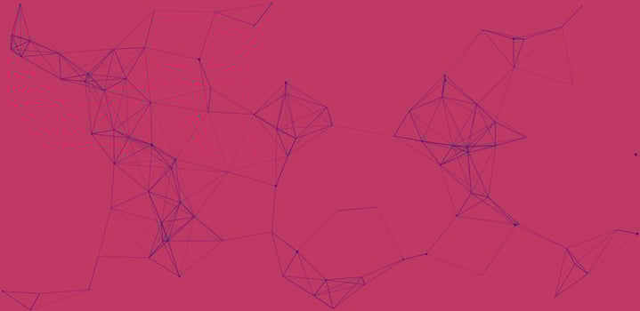 Background image technology photo
