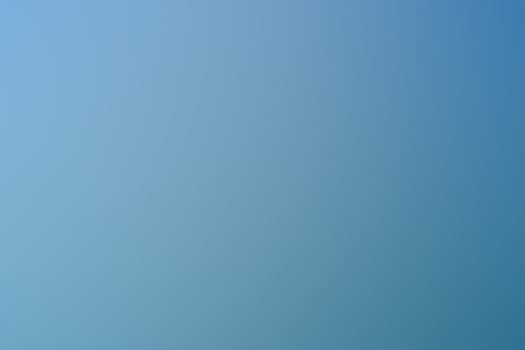 Realistic Gradient Color Bokeh Glass Effect Blur Photoshop Background Image photo